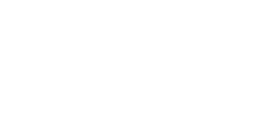 株式会社華成